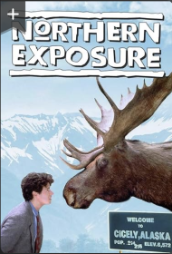 Northern Exposure
